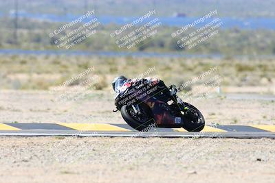 media/Apr-04-2024-Racers Edge (Thu) [[ac0bf05b20]]/A Group/Session 3 (Turn 2)/